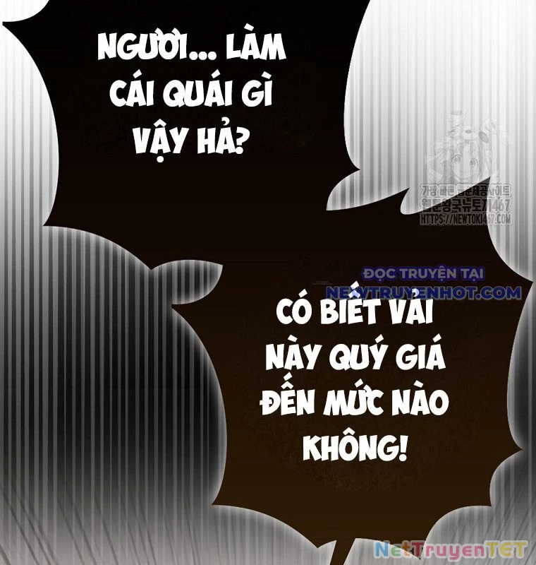 Cuồng Long Kiếm Thần Chapter 36 - 132