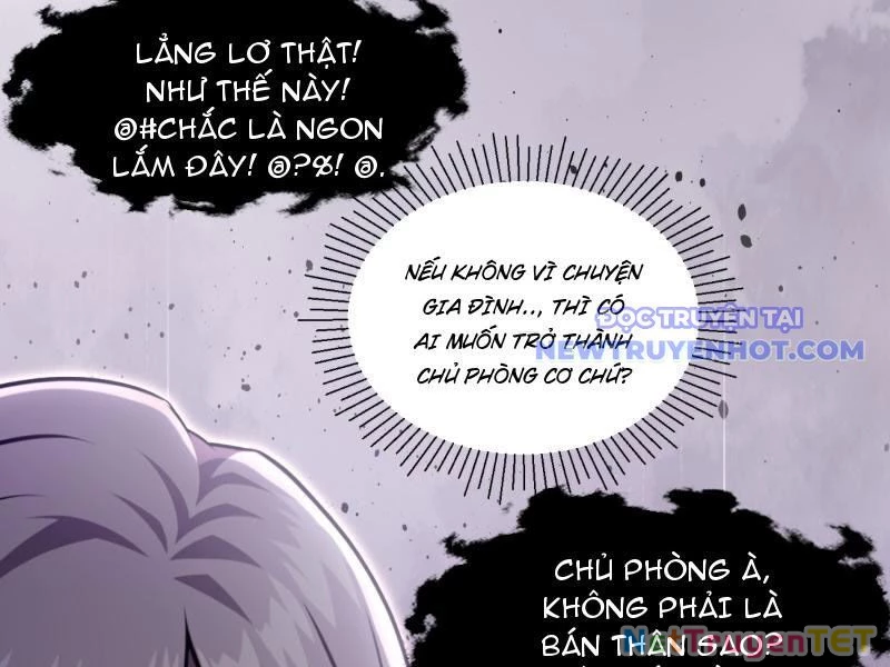 Chung Cực Tùy Ý Thần Hào Hệ Thống Chapter 35 - 90