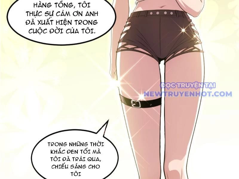 Chung Cực Tùy Ý Thần Hào Hệ Thống Chapter 35 - 94