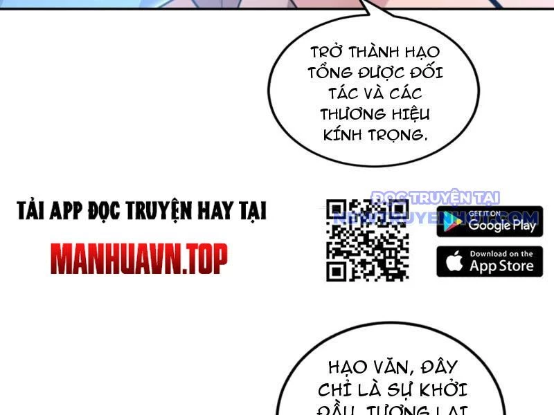 Chung Cực Tùy Ý Thần Hào Hệ Thống Chapter 35 - 98