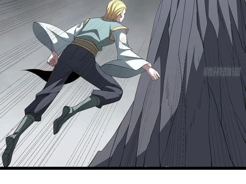 Chính Nghĩa Không!! Ta Trở Thành Phản Diện Chapter 108 - Trang 2