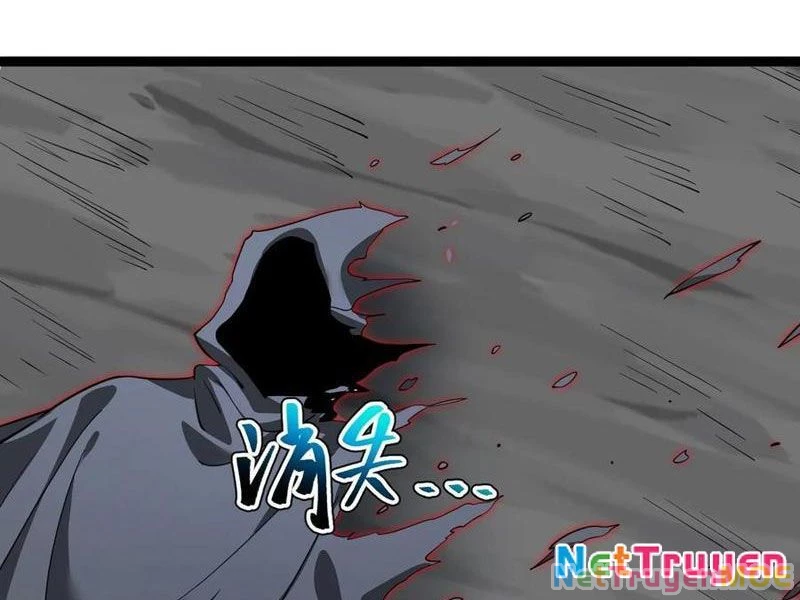 Chính Nghĩa Không!! Ta Trở Thành Phản Diện Chapter 108 - 6