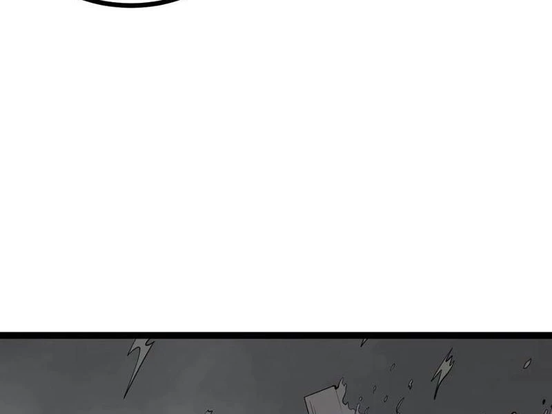 Chính Nghĩa Không!! Ta Trở Thành Phản Diện Chapter 108 - Trang 2