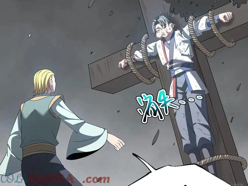 Chính Nghĩa Không!! Ta Trở Thành Phản Diện Chapter 108 - Trang 2