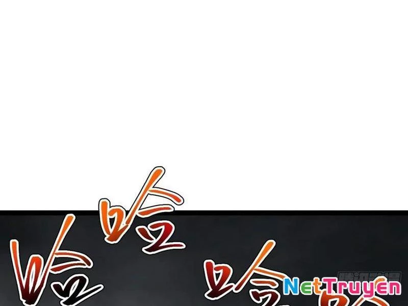 Chính Nghĩa Không!! Ta Trở Thành Phản Diện Chapter 108 - Trang 2