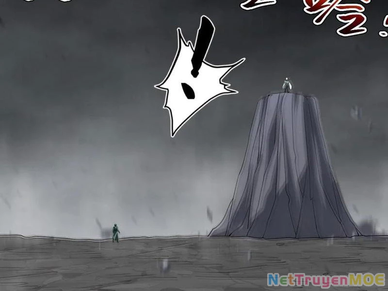 Chính Nghĩa Không!! Ta Trở Thành Phản Diện Chapter 108 - Trang 2