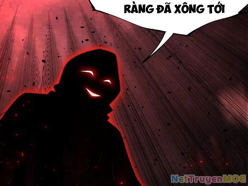 Chính Nghĩa Không!! Ta Trở Thành Phản Diện Chapter 108 - Trang 2
