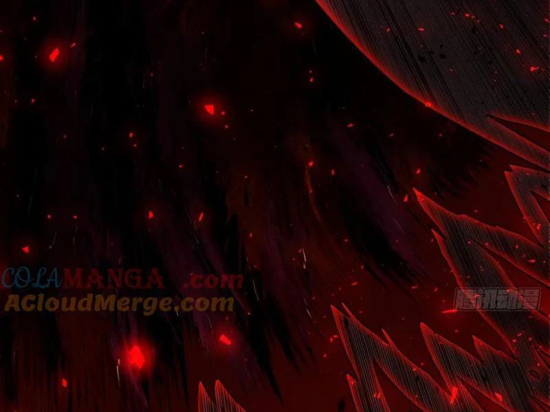 Chính Nghĩa Không!! Ta Trở Thành Phản Diện Chapter 108 - Trang 2