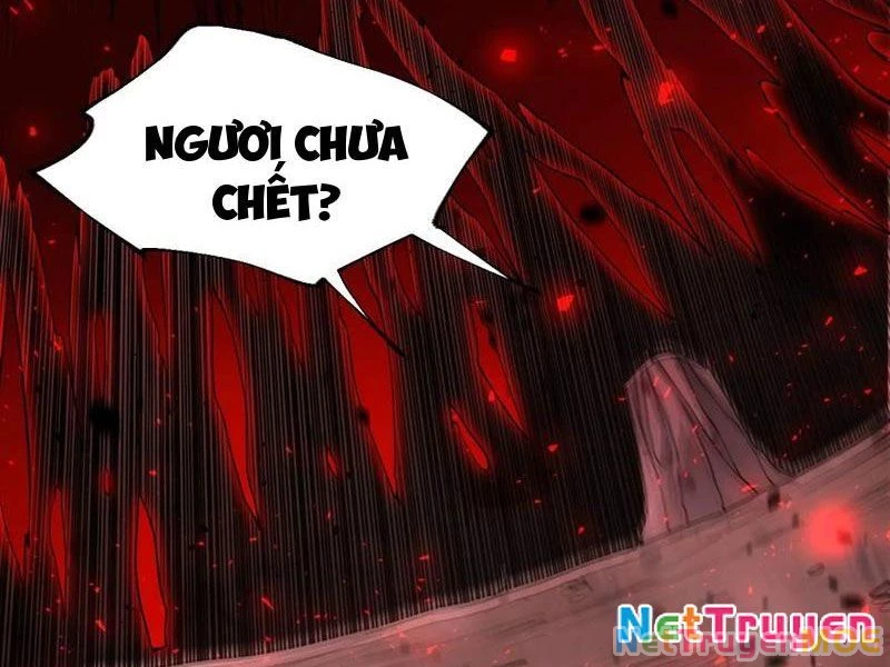 Chính Nghĩa Không!! Ta Trở Thành Phản Diện Chapter 108 - 16