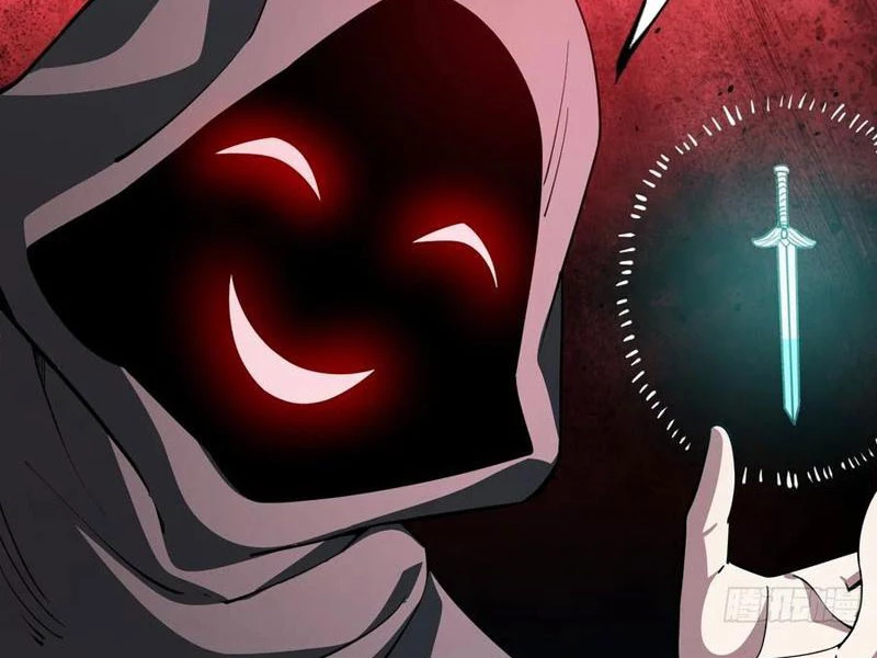 Chính Nghĩa Không!! Ta Trở Thành Phản Diện Chapter 108 - Trang 2
