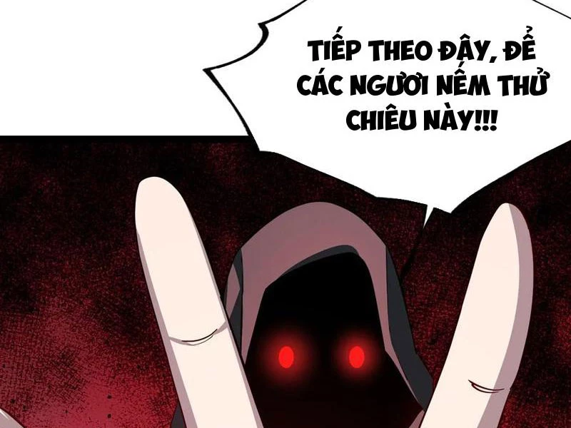 Chính Nghĩa Không!! Ta Trở Thành Phản Diện Chapter 108 - Trang 2