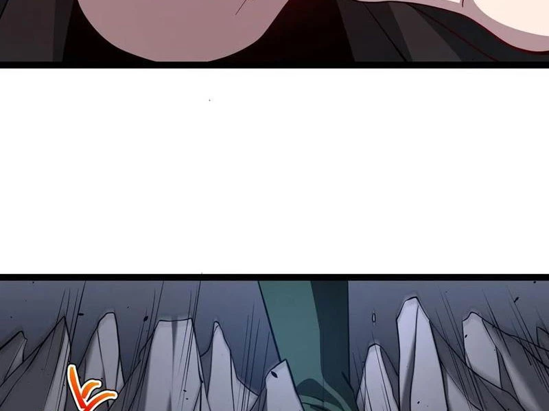 Chính Nghĩa Không!! Ta Trở Thành Phản Diện Chapter 108 - Trang 2