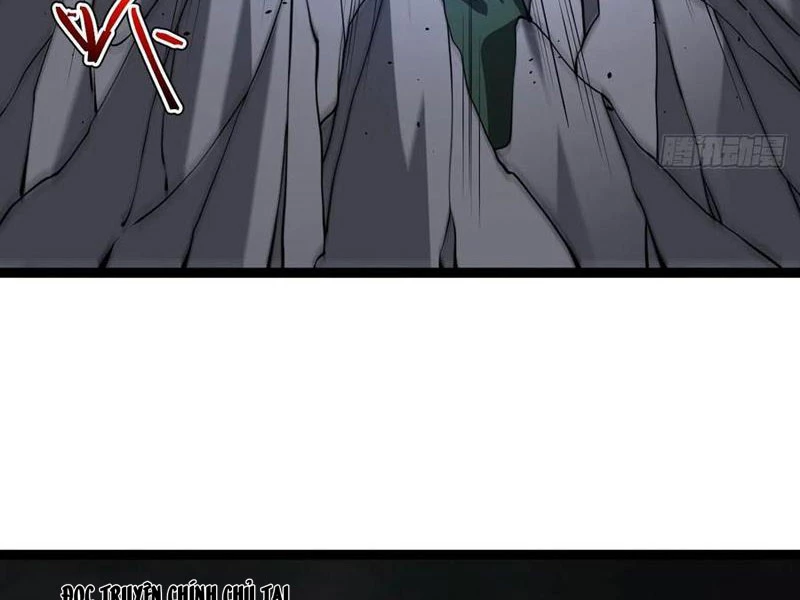Chính Nghĩa Không!! Ta Trở Thành Phản Diện Chapter 108 - Trang 2