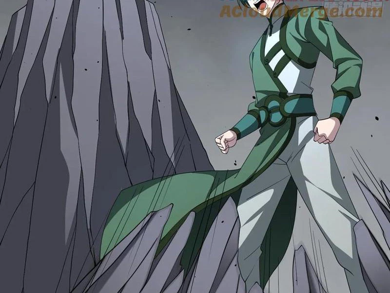 Chính Nghĩa Không!! Ta Trở Thành Phản Diện Chapter 108 - Trang 2