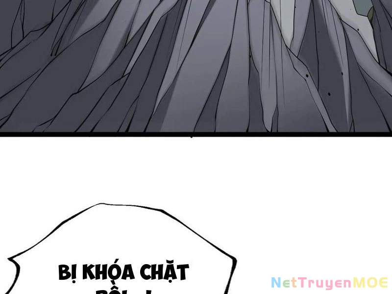 Chính Nghĩa Không!! Ta Trở Thành Phản Diện Chapter 108 - Trang 2