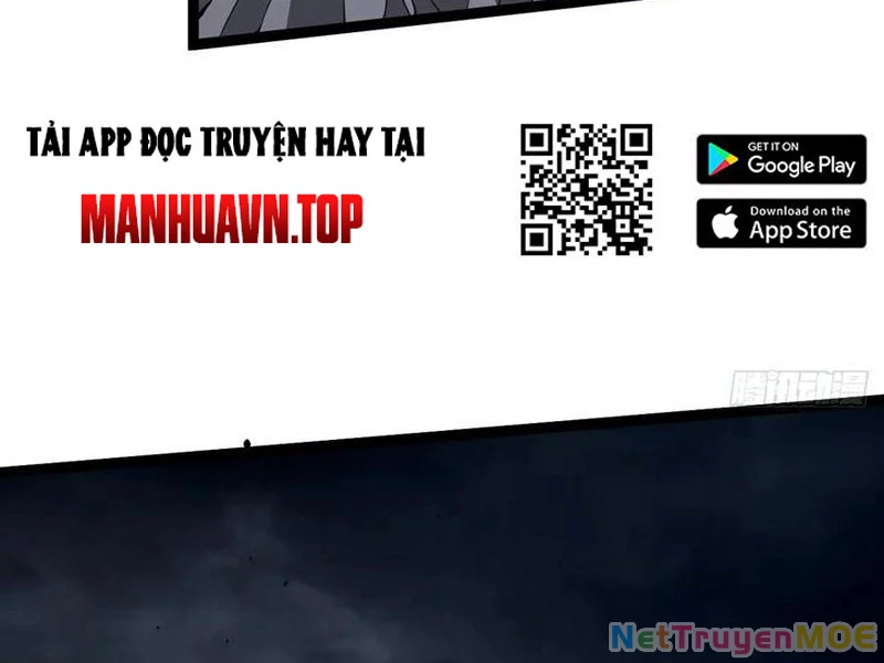 Chính Nghĩa Không!! Ta Trở Thành Phản Diện Chapter 108 - Trang 2