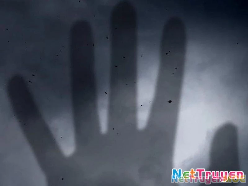 Chính Nghĩa Không!! Ta Trở Thành Phản Diện Chapter 108 - Trang 2