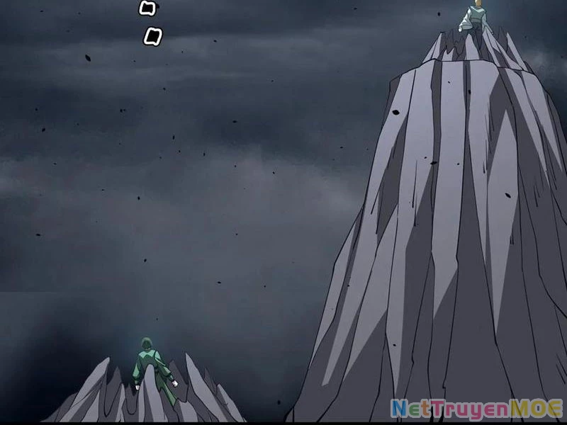 Chính Nghĩa Không!! Ta Trở Thành Phản Diện Chapter 108 - Trang 2