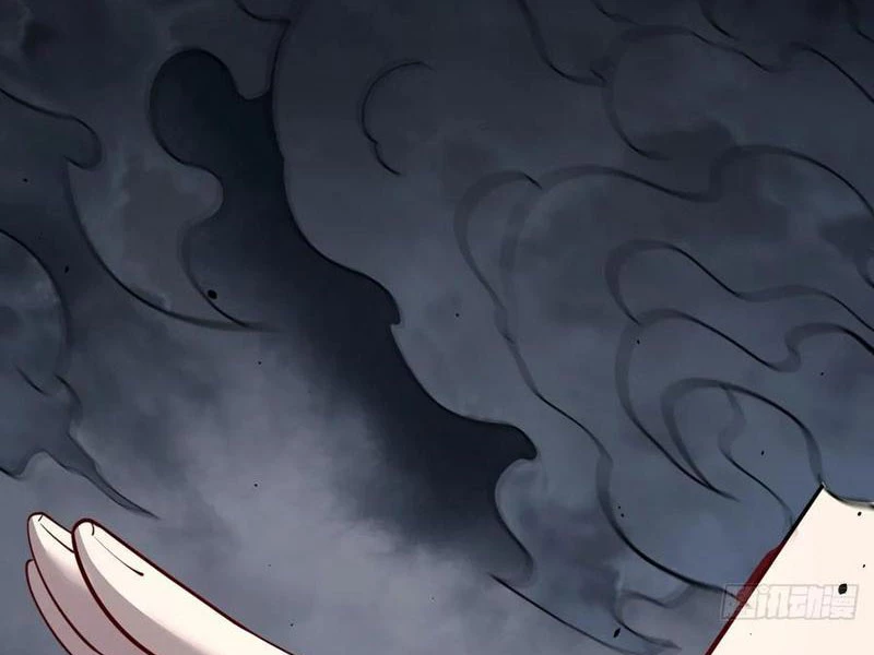 Chính Nghĩa Không!! Ta Trở Thành Phản Diện Chapter 108 - Trang 2
