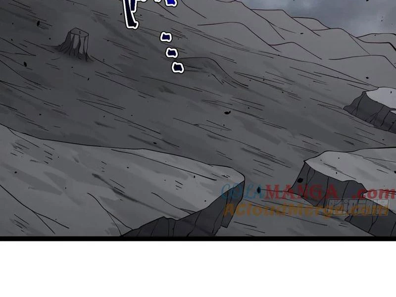 Chính Nghĩa Không!! Ta Trở Thành Phản Diện Chapter 108 - Trang 2