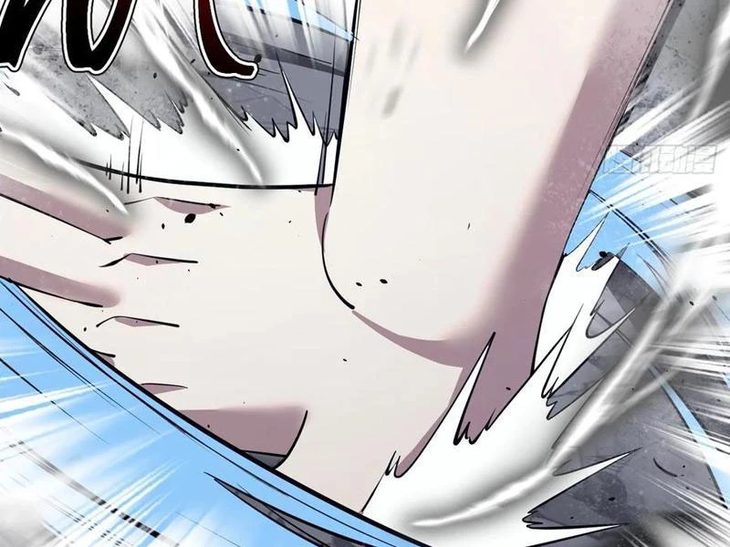 Chính Nghĩa Không!! Ta Trở Thành Phản Diện Chapter 108 - Trang 2