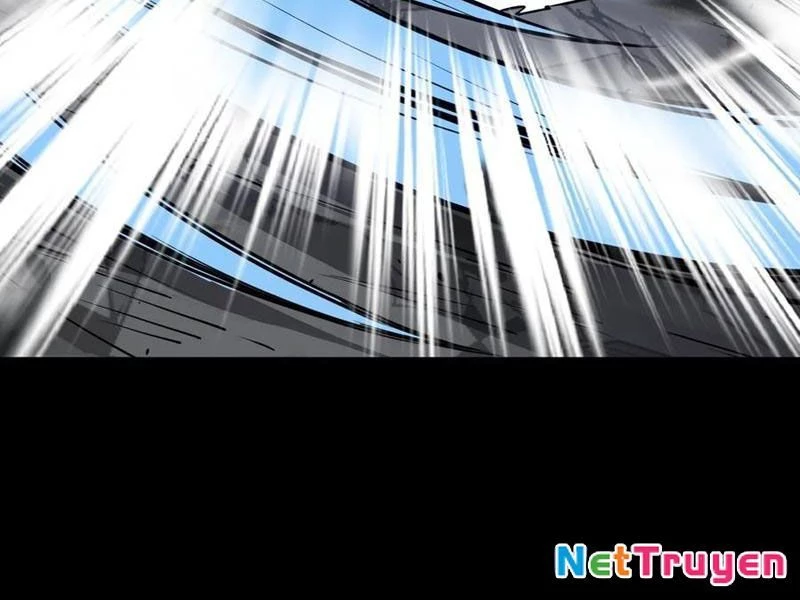 Chính Nghĩa Không!! Ta Trở Thành Phản Diện Chapter 108 - Trang 2