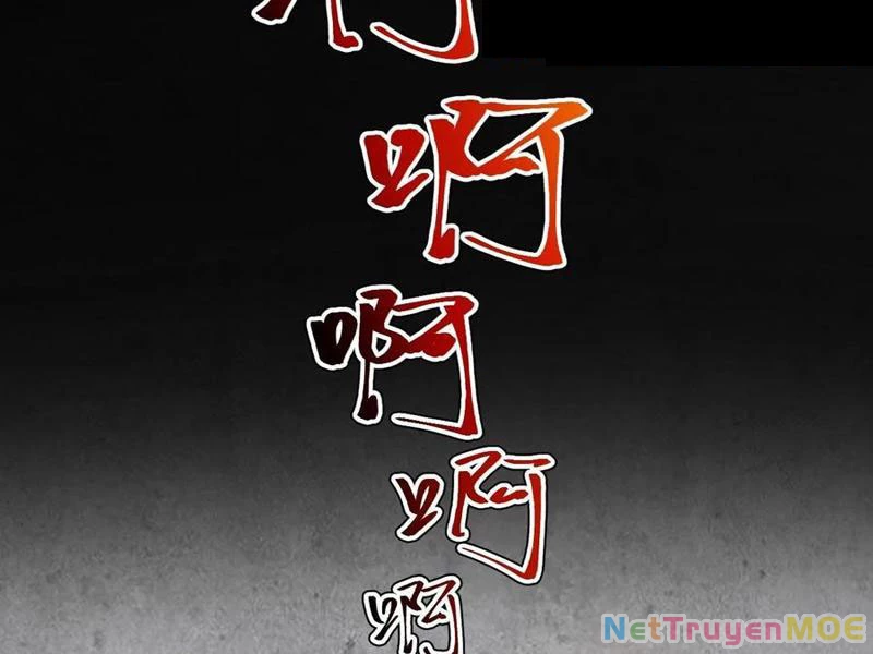 Chính Nghĩa Không!! Ta Trở Thành Phản Diện Chapter 108 - Trang 2