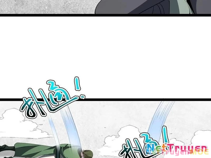 Chính Nghĩa Không!! Ta Trở Thành Phản Diện Chapter 108 - Trang 2