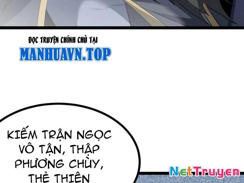 Chính Nghĩa Không!! Ta Trở Thành Phản Diện Chapter 108 - Trang 2