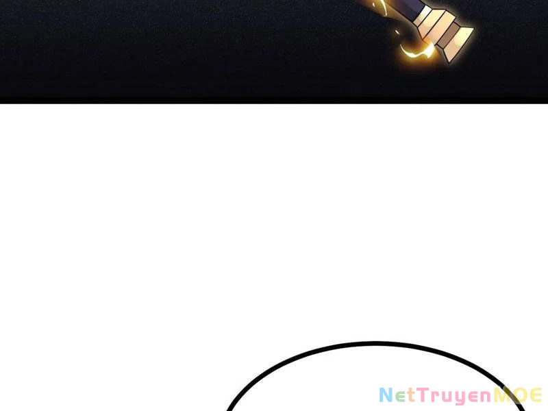 Chính Nghĩa Không!! Ta Trở Thành Phản Diện Chapter 108 - Trang 2