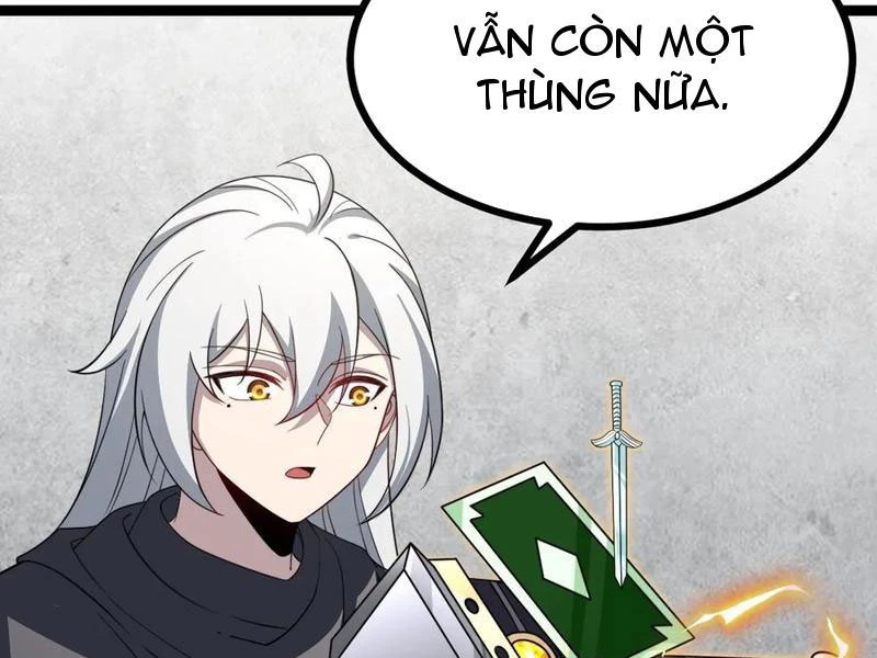 Chính Nghĩa Không!! Ta Trở Thành Phản Diện Chapter 108 - Trang 2