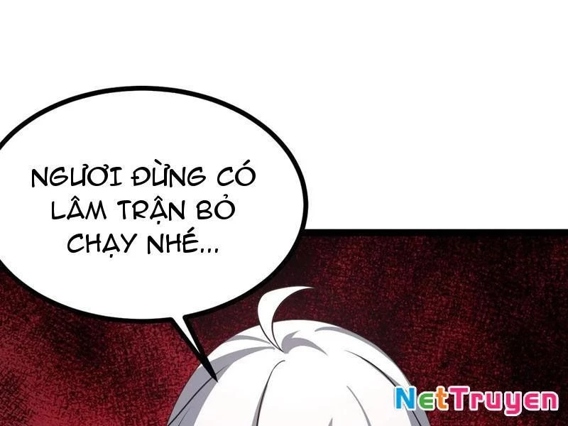 Chính Nghĩa Không!! Ta Trở Thành Phản Diện Chapter 108 - 56