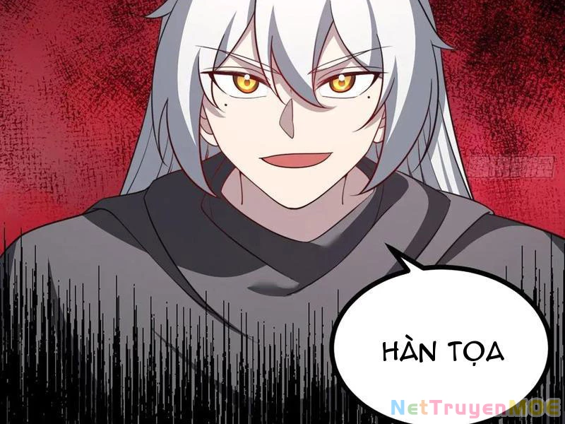 Chính Nghĩa Không!! Ta Trở Thành Phản Diện Chapter 108 - Trang 2
