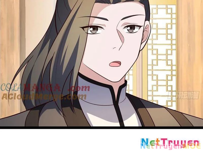 Chính Nghĩa Không!! Ta Trở Thành Phản Diện Chapter 108 - Trang 2