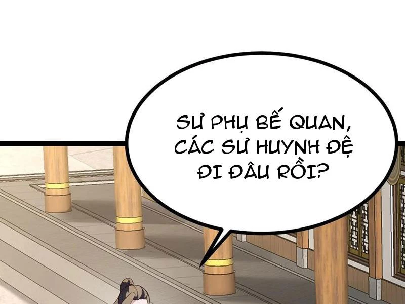 Chính Nghĩa Không!! Ta Trở Thành Phản Diện Chapter 108 - 62