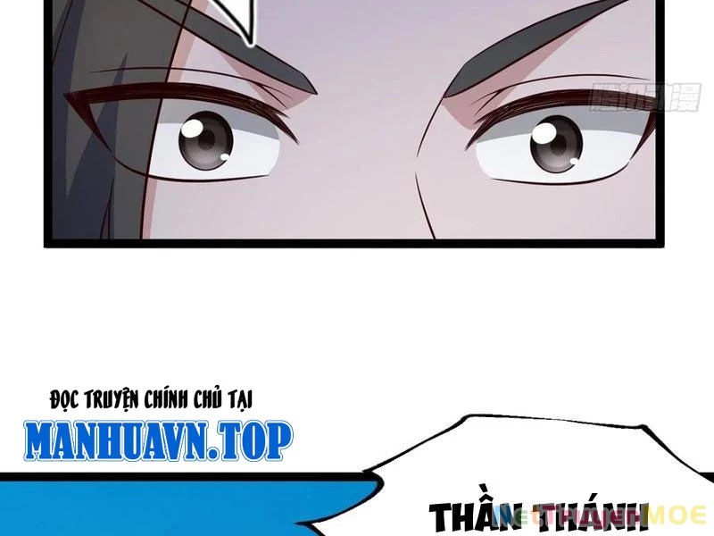 Chính Nghĩa Không!! Ta Trở Thành Phản Diện Chapter 108 - Trang 2