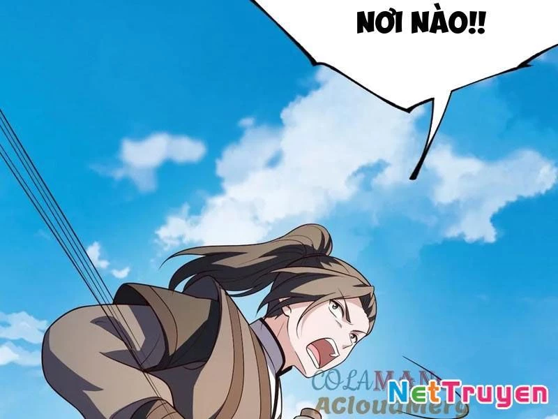 Chính Nghĩa Không!! Ta Trở Thành Phản Diện Chapter 108 - Trang 2