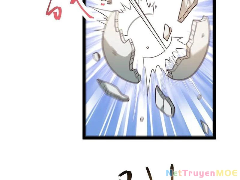 Chính Nghĩa Không!! Ta Trở Thành Phản Diện Chapter 108 - Trang 2