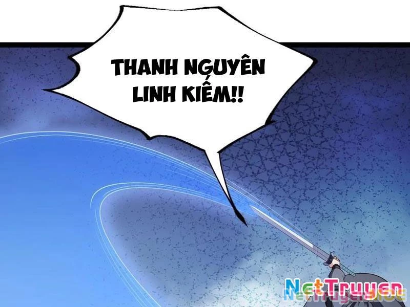 Chính Nghĩa Không!! Ta Trở Thành Phản Diện Chapter 108 - Trang 2
