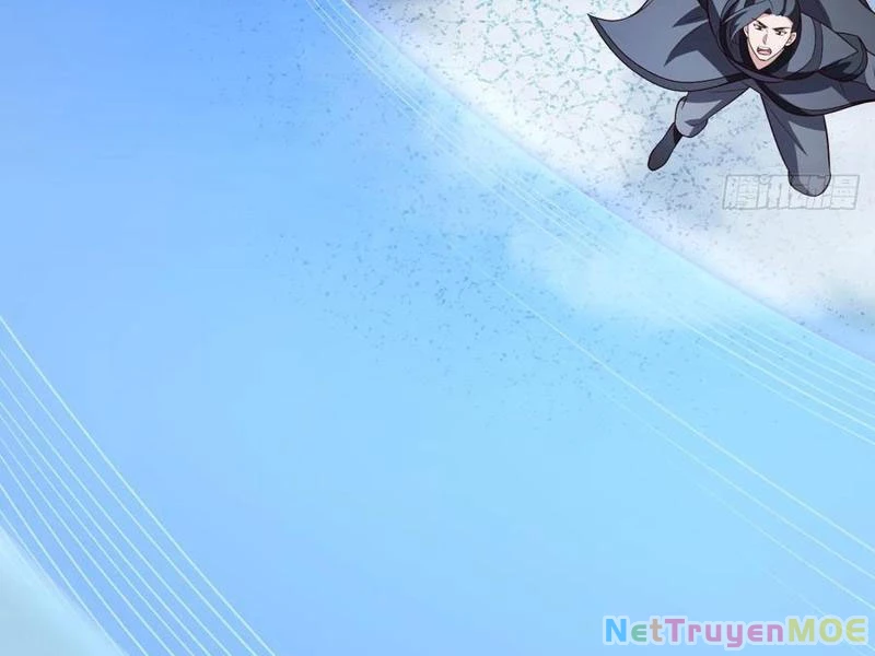 Chính Nghĩa Không!! Ta Trở Thành Phản Diện Chapter 108 - Trang 2