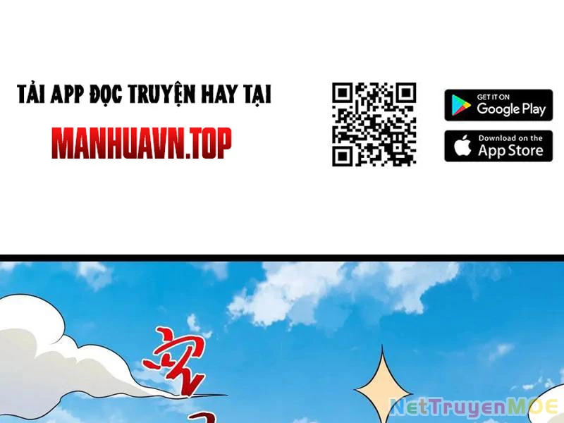 Chính Nghĩa Không!! Ta Trở Thành Phản Diện Chapter 108 - Trang 2