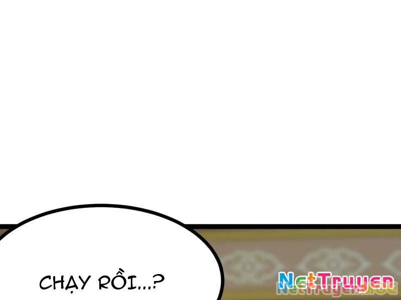 Chính Nghĩa Không!! Ta Trở Thành Phản Diện Chapter 108 - Trang 2