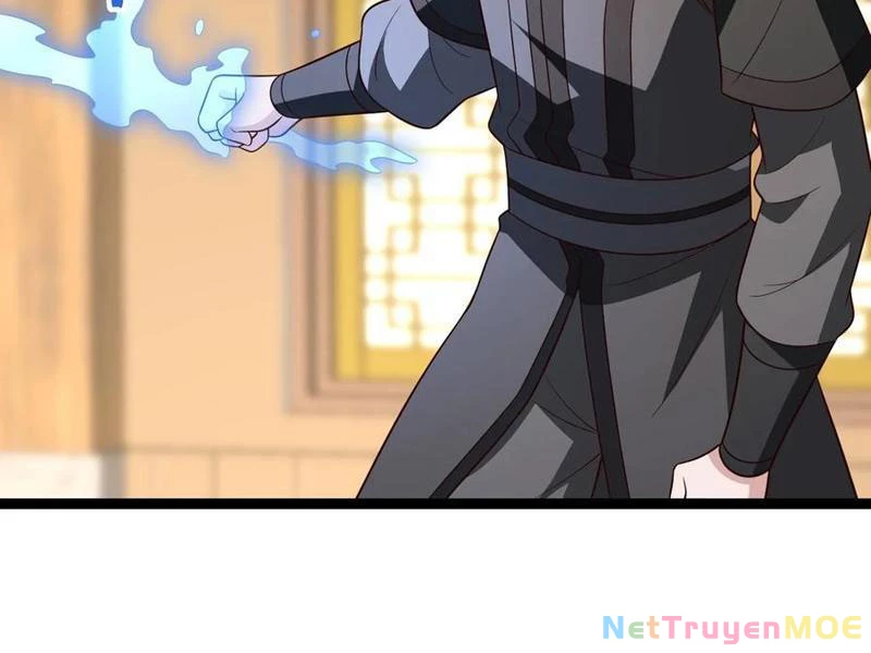 Chính Nghĩa Không!! Ta Trở Thành Phản Diện Chapter 108 - Trang 2