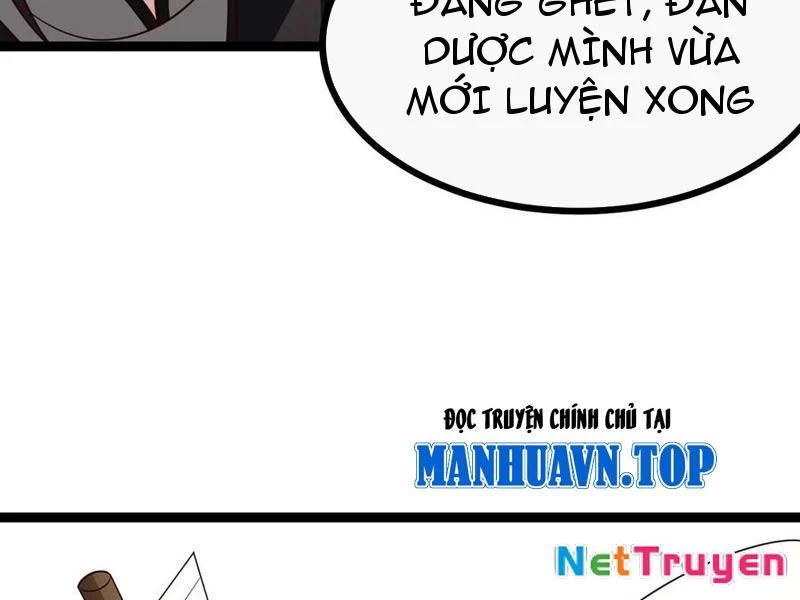 Chính Nghĩa Không!! Ta Trở Thành Phản Diện Chapter 108 - Trang 2