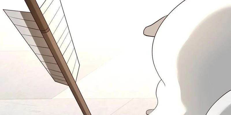 Chính Nghĩa Không!! Ta Trở Thành Phản Diện Chapter 108 - Trang 2