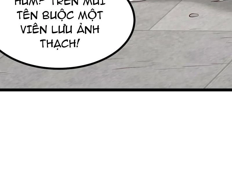 Chính Nghĩa Không!! Ta Trở Thành Phản Diện Chapter 108 - Trang 2