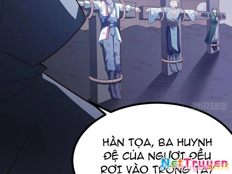 Chính Nghĩa Không!! Ta Trở Thành Phản Diện Chapter 108 - 86