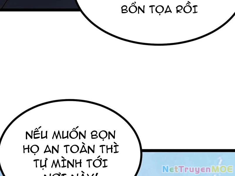 Chính Nghĩa Không!! Ta Trở Thành Phản Diện Chapter 108 - Trang 2