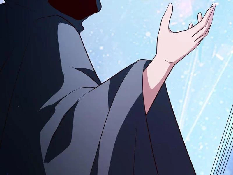Chính Nghĩa Không!! Ta Trở Thành Phản Diện Chapter 108 - Trang 2