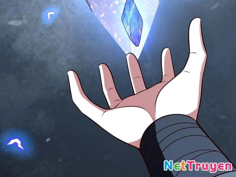 Chính Nghĩa Không!! Ta Trở Thành Phản Diện Chapter 108 - Trang 2